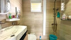 Blk 571C Champions Court (Woodlands), HDB 3 Rooms #572213211